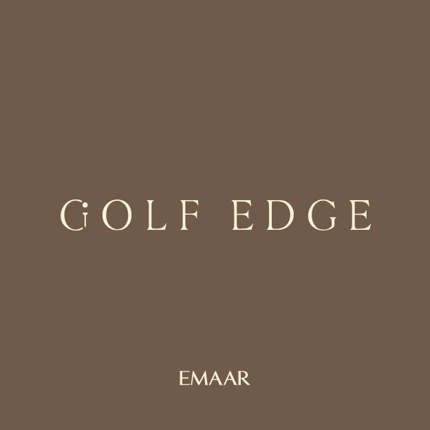GOLF EDGE
